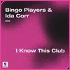 About I Know This Club Song