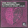 About Intuition (feat. LOLÉ) Song