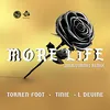 More Life (feat. Tinie Tempah & L Devine) John Summit Remix