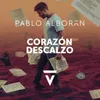 About Corazón descalzo Song