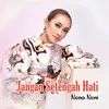 About Jangan Setengah Hati Song