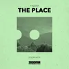 About The Place Song