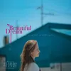 Beautiful Dream (From 'Private Lives" Original Television Soundtrack, Pt. 4)