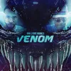 About Venom (feat. Branco) Song