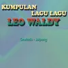 Tidak Semua Laki-Laki