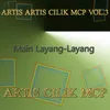 Main Layang-Layang