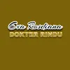 About Dokter Rindu Song