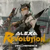 Revolution (English Version)