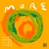 About More More More More More Song