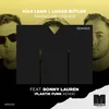 Taking Me Higher (feat. Bonny Lauren) Plastik Funk Remix