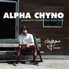 ALPHA CHYNO