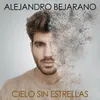 About Cielo sin estrellas Song