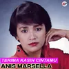 Terima Kasih Cintamu