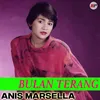 About Bulan Terang Song