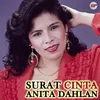 Surat Cinta