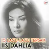 Mata Hatiku