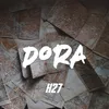 Dora