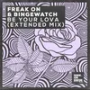 Be Your Lova Extended Mix