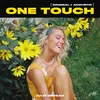 One Touch Acoustic
