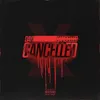 About Cancelled Song