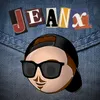 Jeanx