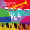 WE4 (feat. Jacopo Ferrazza, Julian Oliver Mazzariello, Nicola Angelucci)