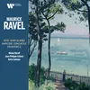 Ravel: Sites Auriculaires: Entre cloches, M. 13