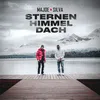 About STERNENHIMMELDACH Song