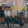 Pergi Jauh