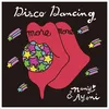 About Disco Dancing Song