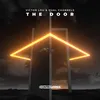 About The Door Song