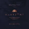 Horyzont