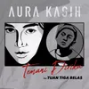 About Temani Diriku (feat. Tuan Tigabelas) Song
