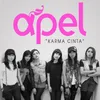 About Karma Cinta Song