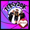 About Tercyduk Song