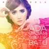 About Ada Gajah Dibalik Batu Song