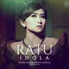 About Pacar Satu Satunya Koplo Song