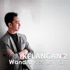 About Kelangan, Pt. 2 Song