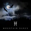 About Mountain Dance Song