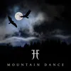 Mountain Dance