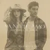 Ya No Te Amo (Remix)