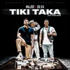 About tiki taka (feat. Farid Bang) Song