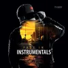 My sme rap Instrumental