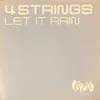 Let It Rain Vocal Club Mix