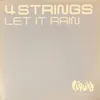 Let It Rain E-Craig Dub Mix