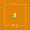 About Again (feat. Joob A & GaHhyun) Song