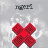 Ngeri