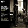 Chopin: Piano Concerto No. 1 in E Minor, Op. 11: I. Allegro maestoso risoluto