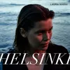 About Helsinki Song