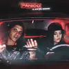 About Panico (feat. Ketama126) Song